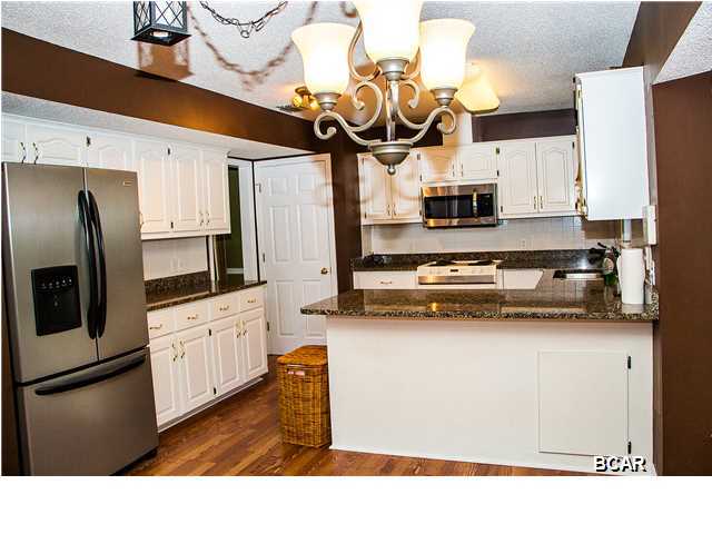 Plantation Point - Residential