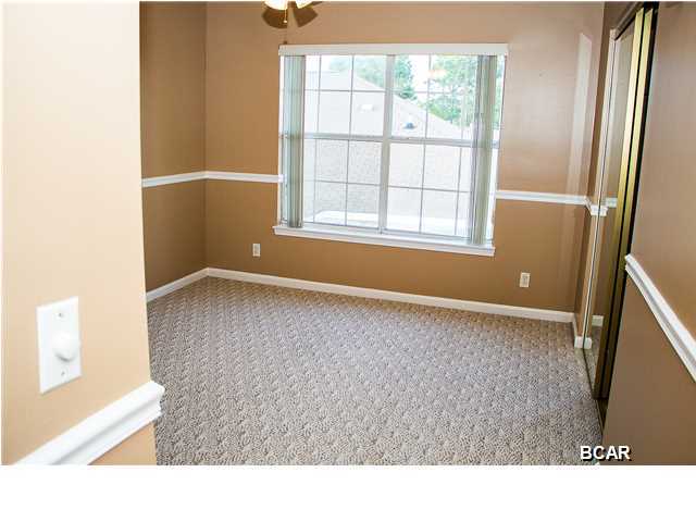 Plantation Point - Residential