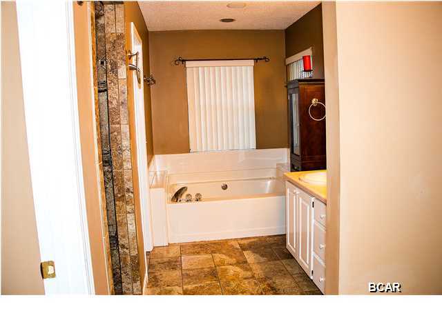 Plantation Point - Residential