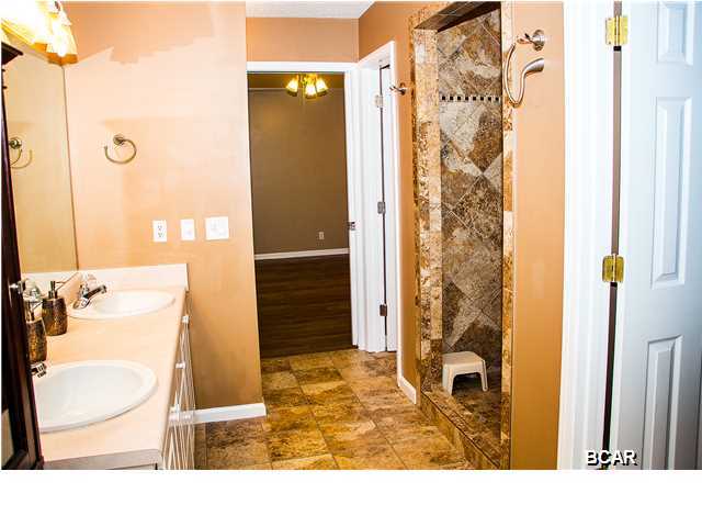 Plantation Point - Residential