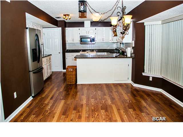 Plantation Point - Residential