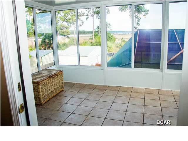 Plantation Point - Residential