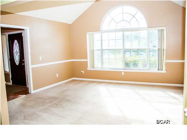 Plantation Point - Residential