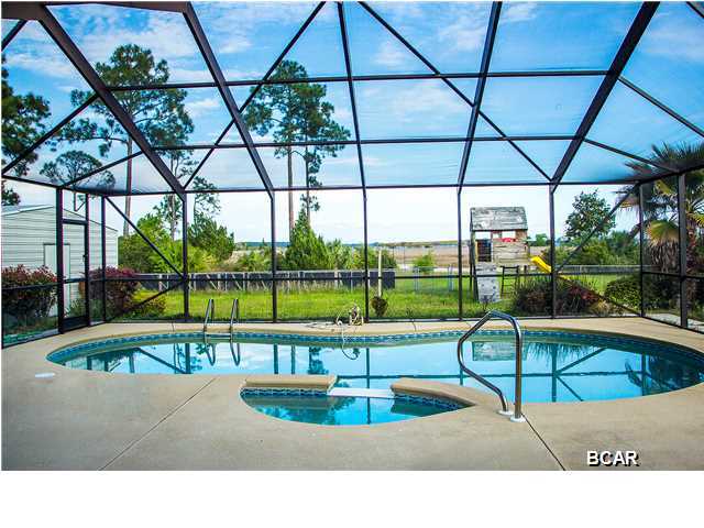 Plantation Point - Residential