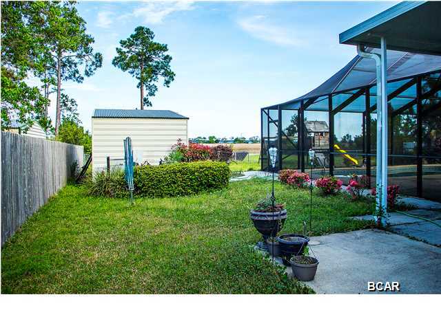 Plantation Point - Residential