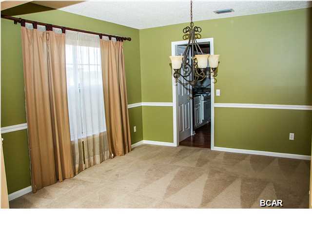 Plantation Point - Residential
