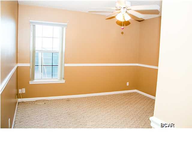 Plantation Point - Residential