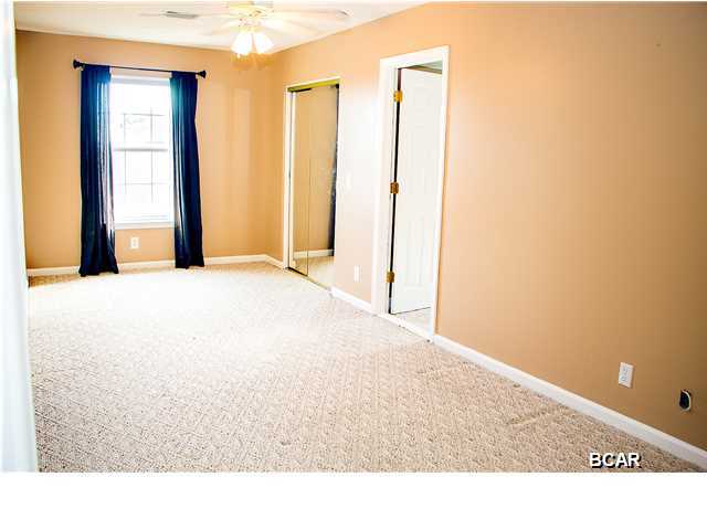 Plantation Point - Residential