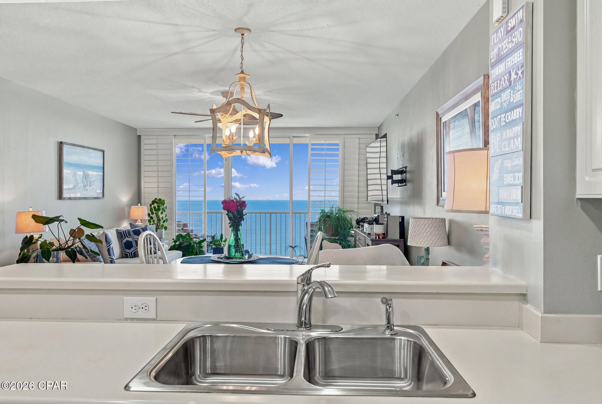 Majestic Beach Tower II - Residential