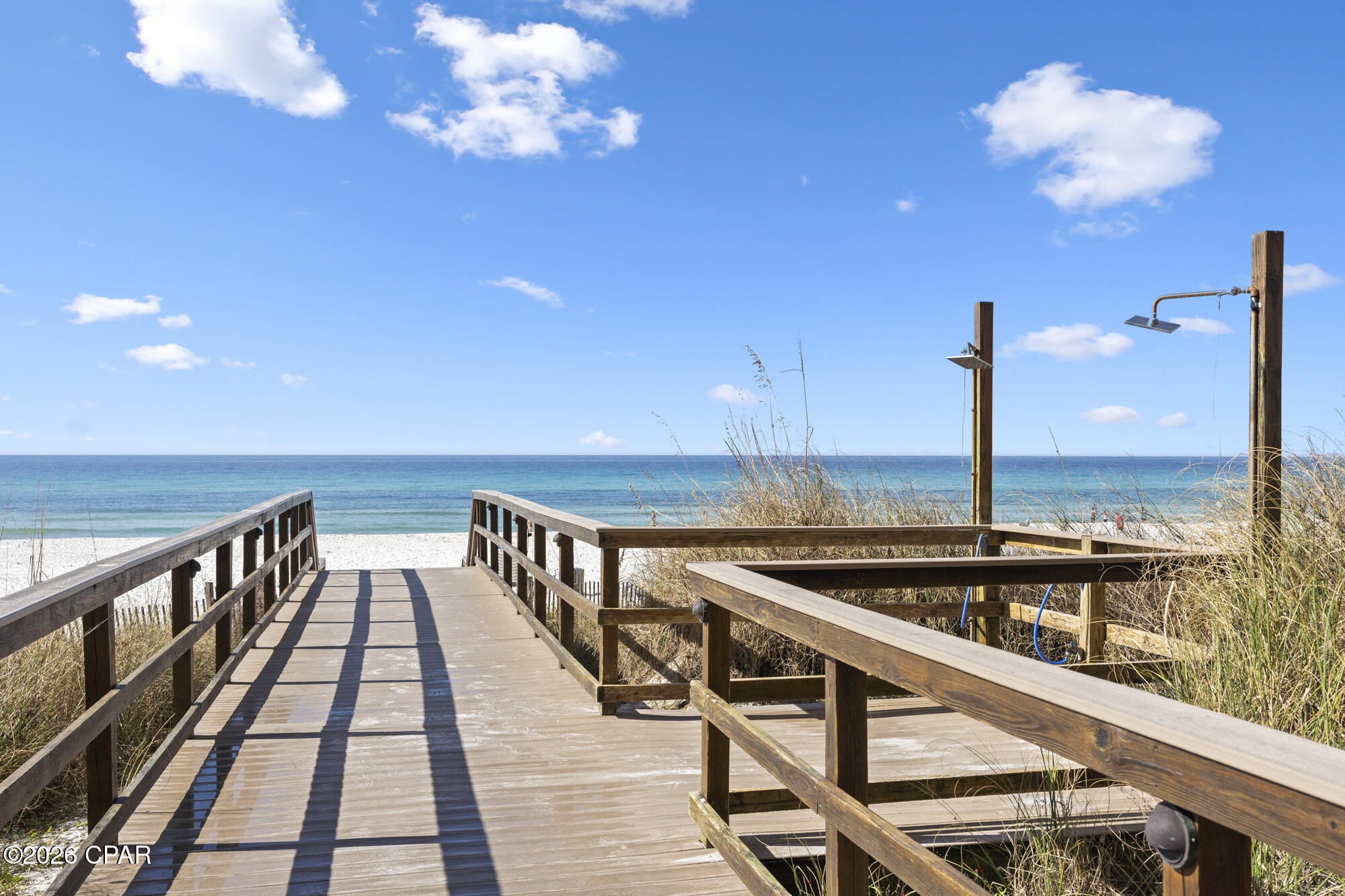 Majestic Beach Tower II - Residential