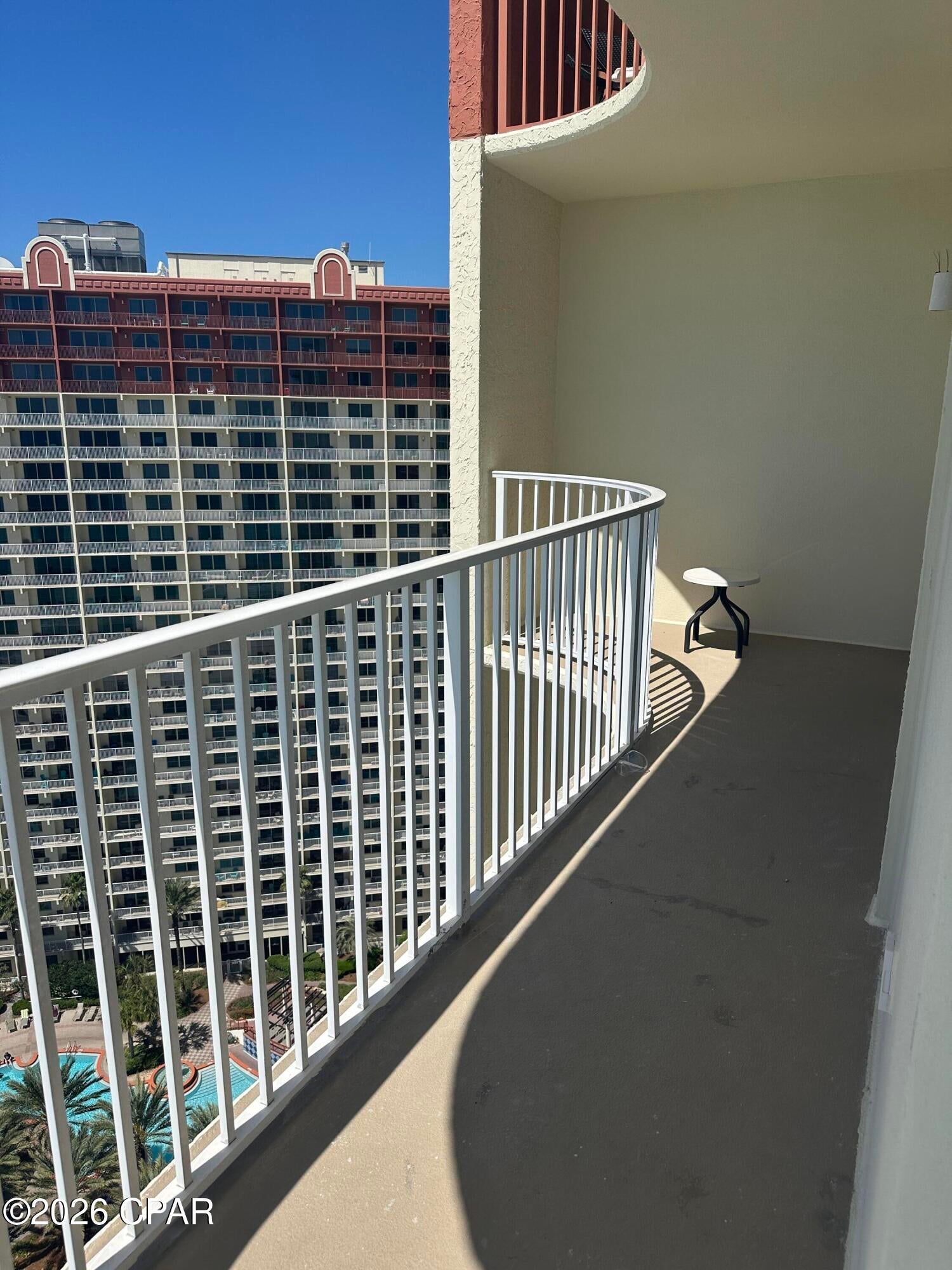 Shores Of Panama Phase II - Residential
