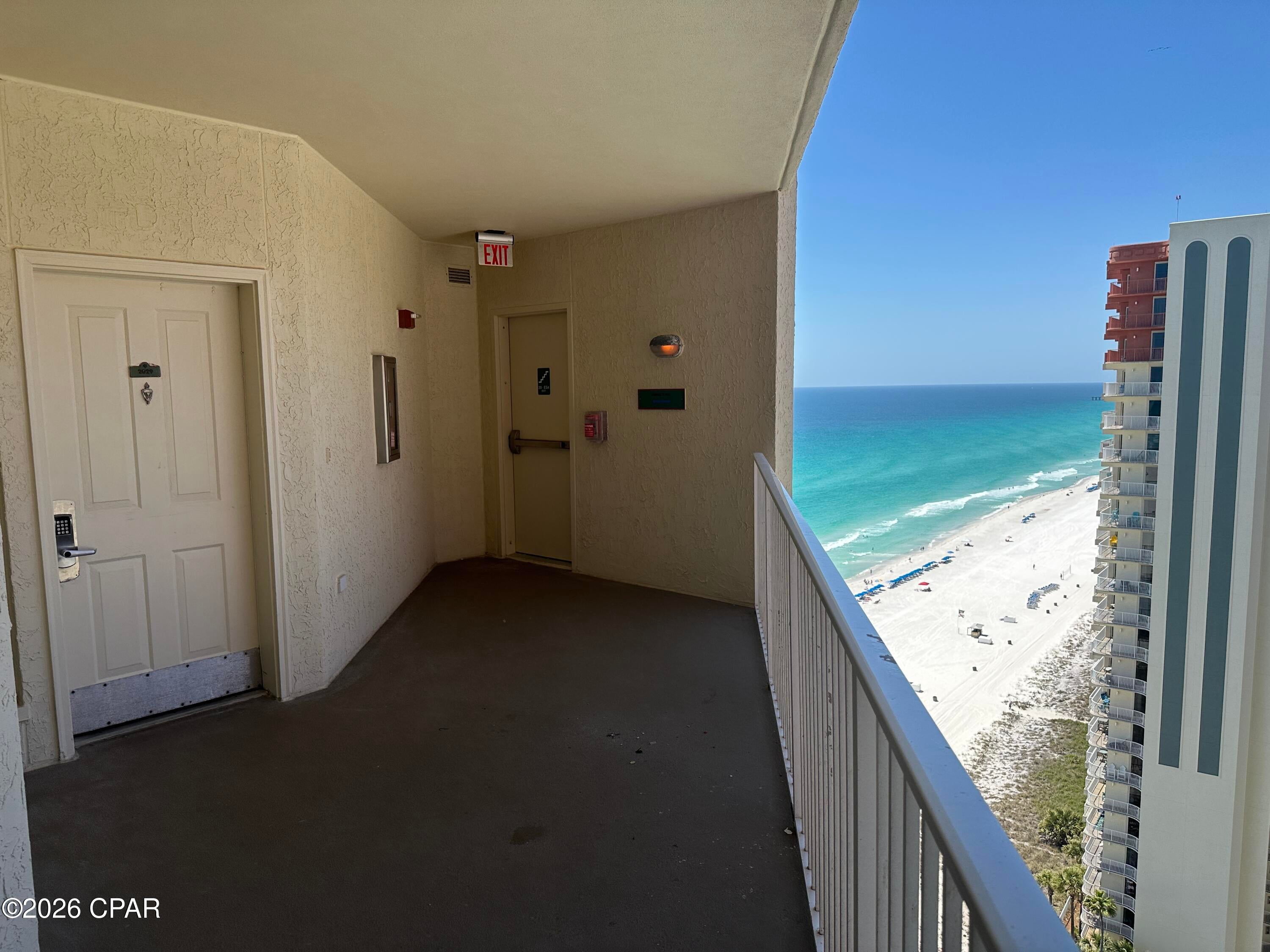 Shores Of Panama Phase II - Residential