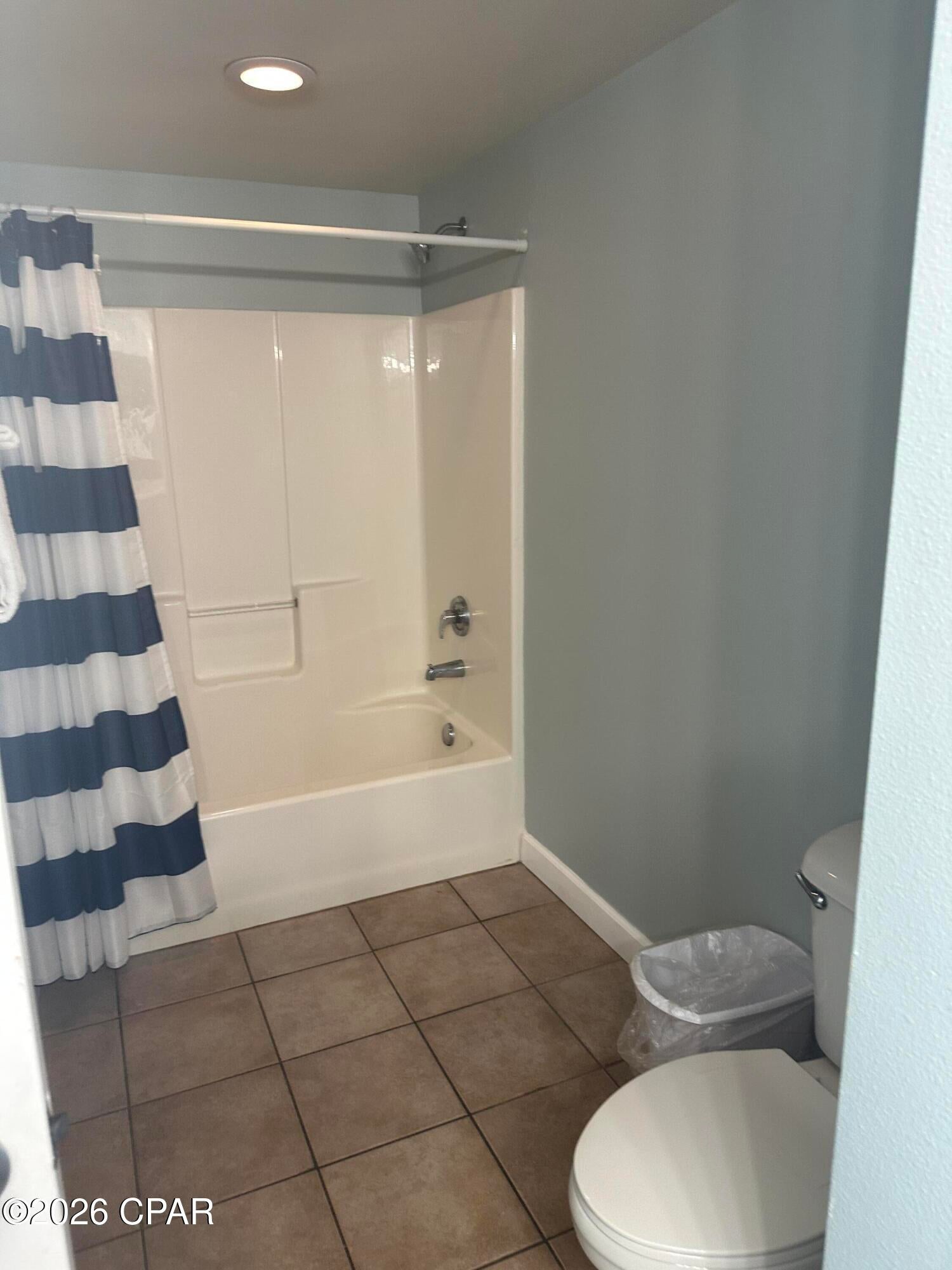 Shores Of Panama Phase II - Residential