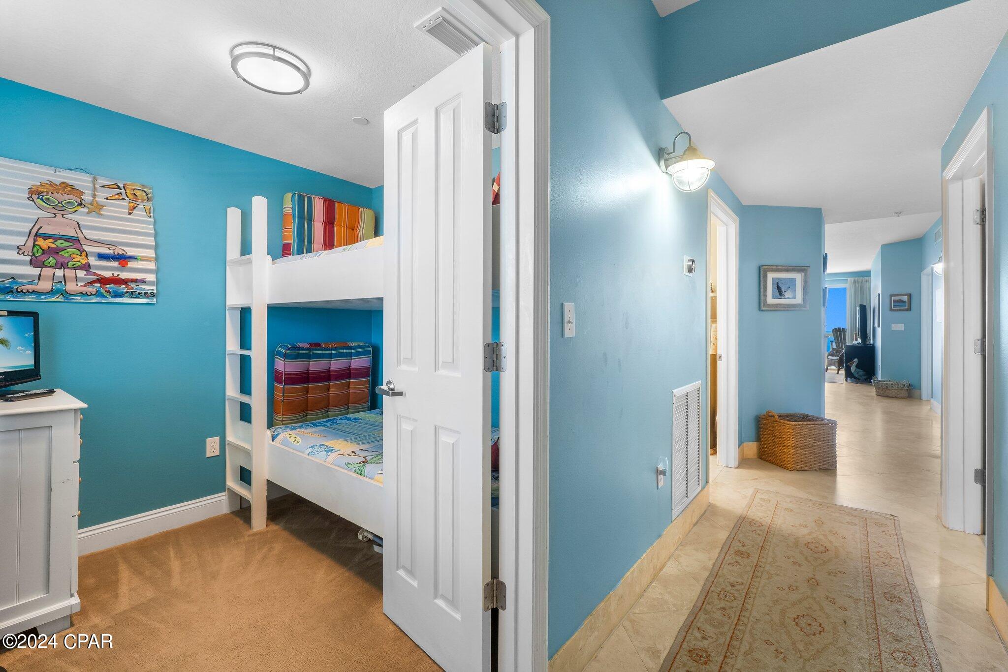 Celadon Beach - Residential