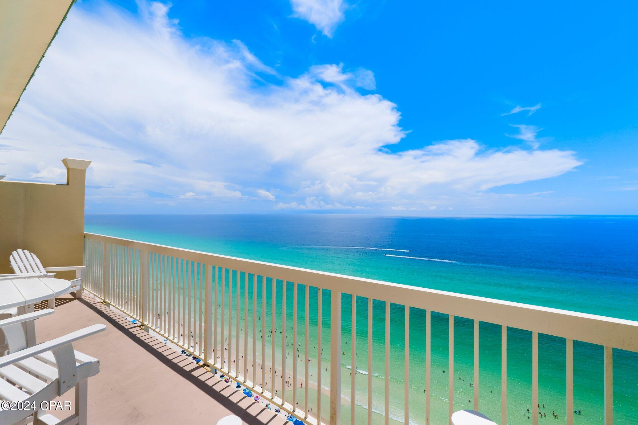 Celadon Beach - Residential