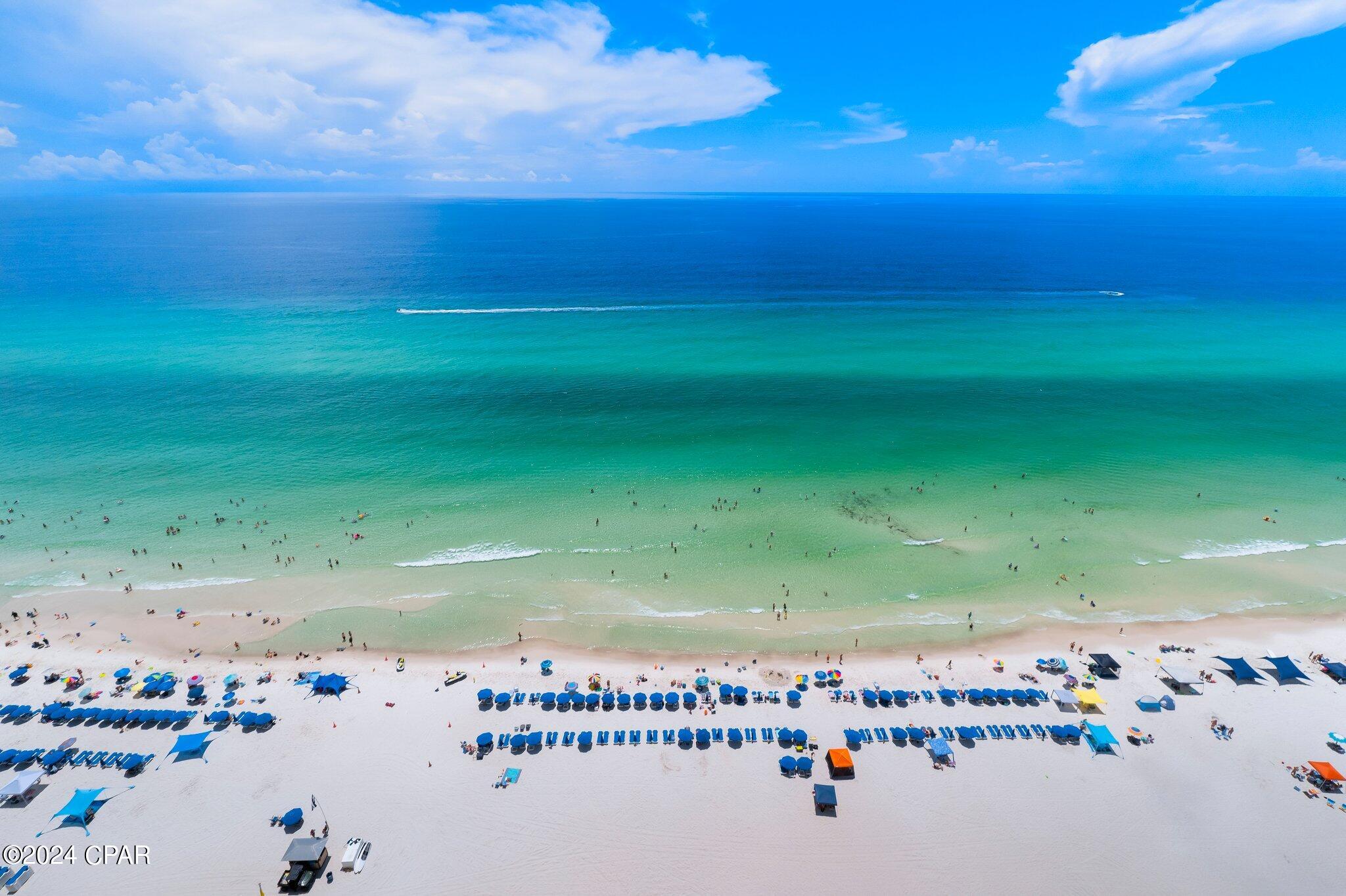 Celadon Beach - Residential
