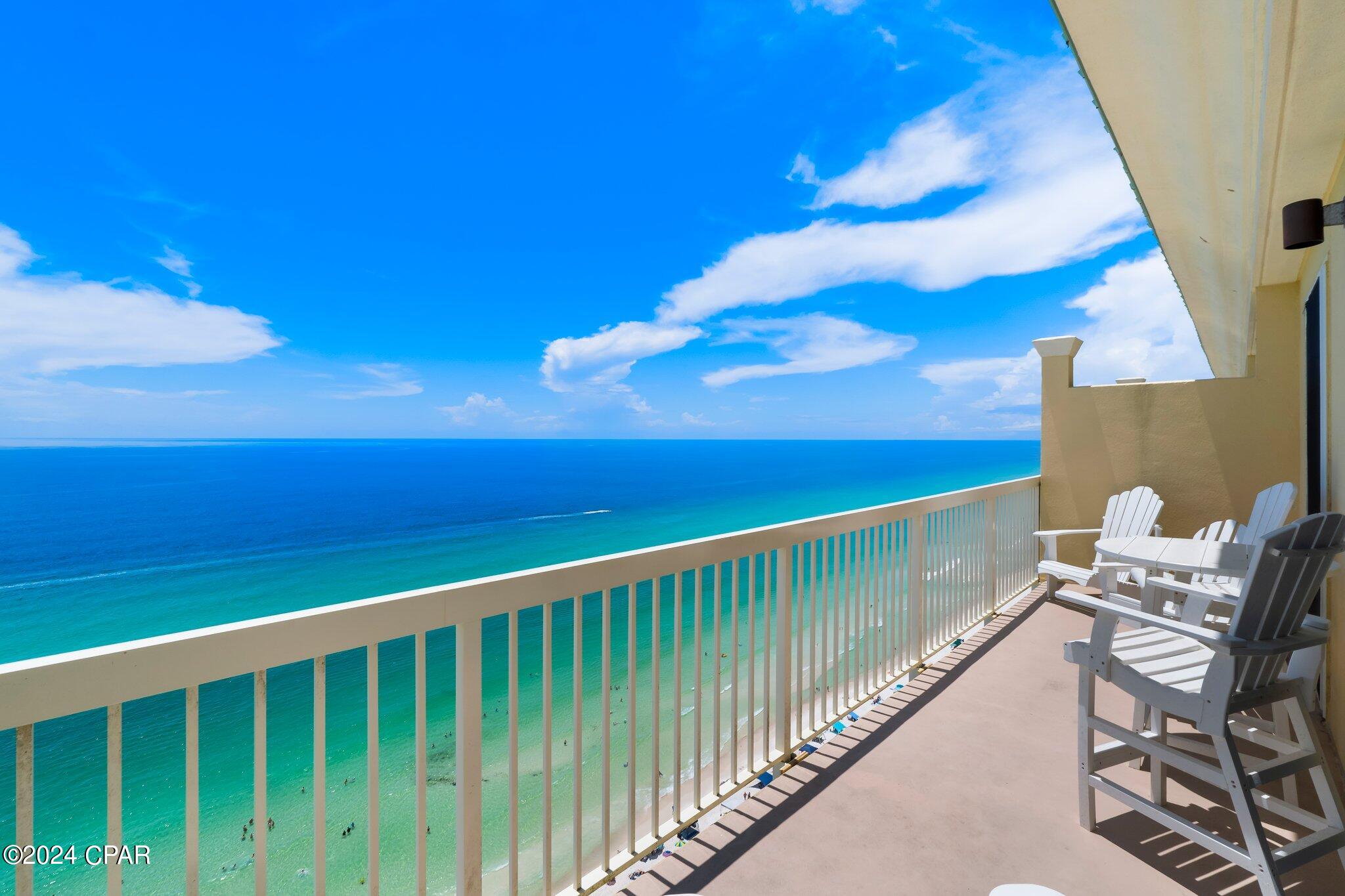 Celadon Beach - Residential