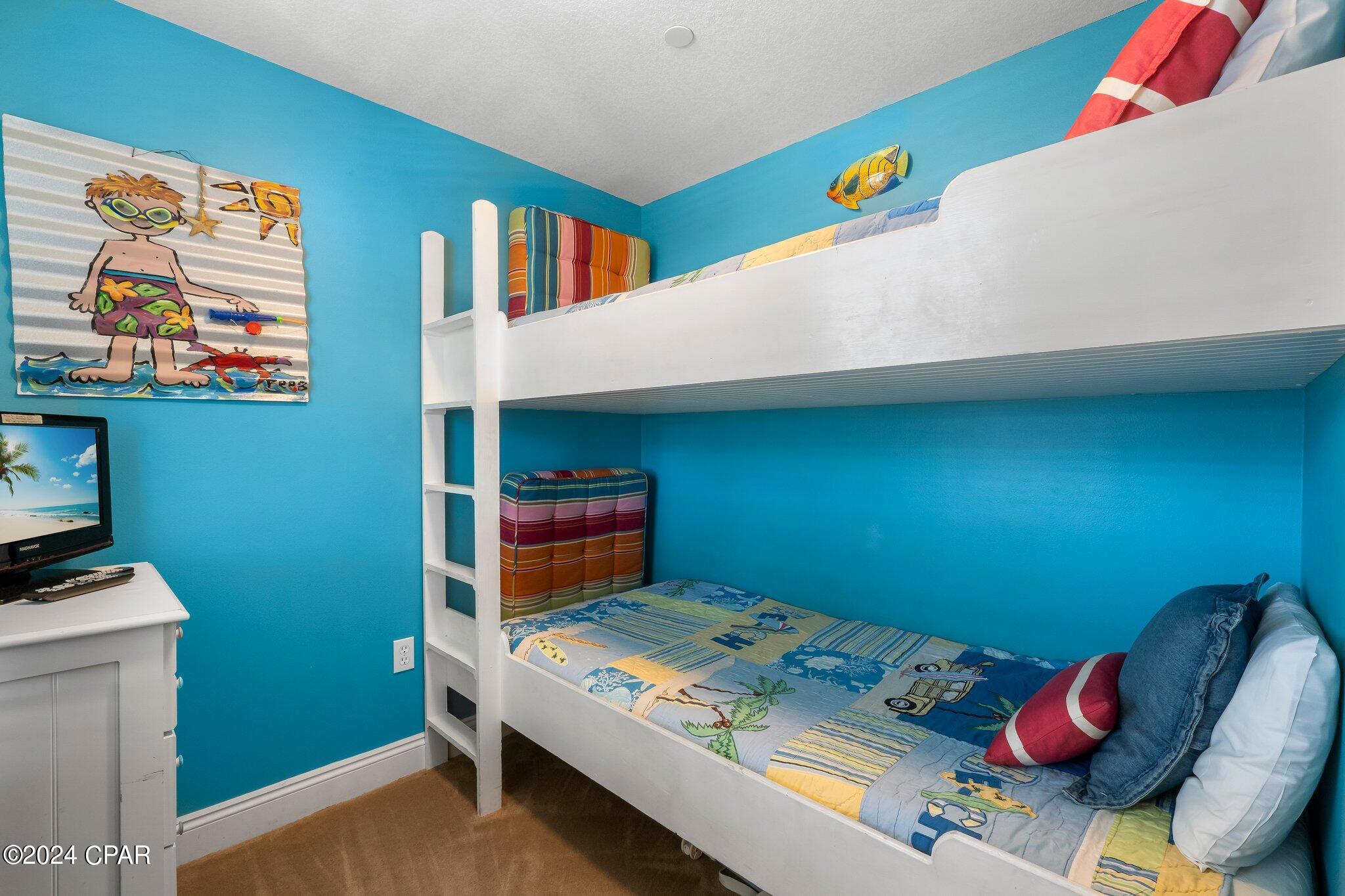 Celadon Beach - Residential
