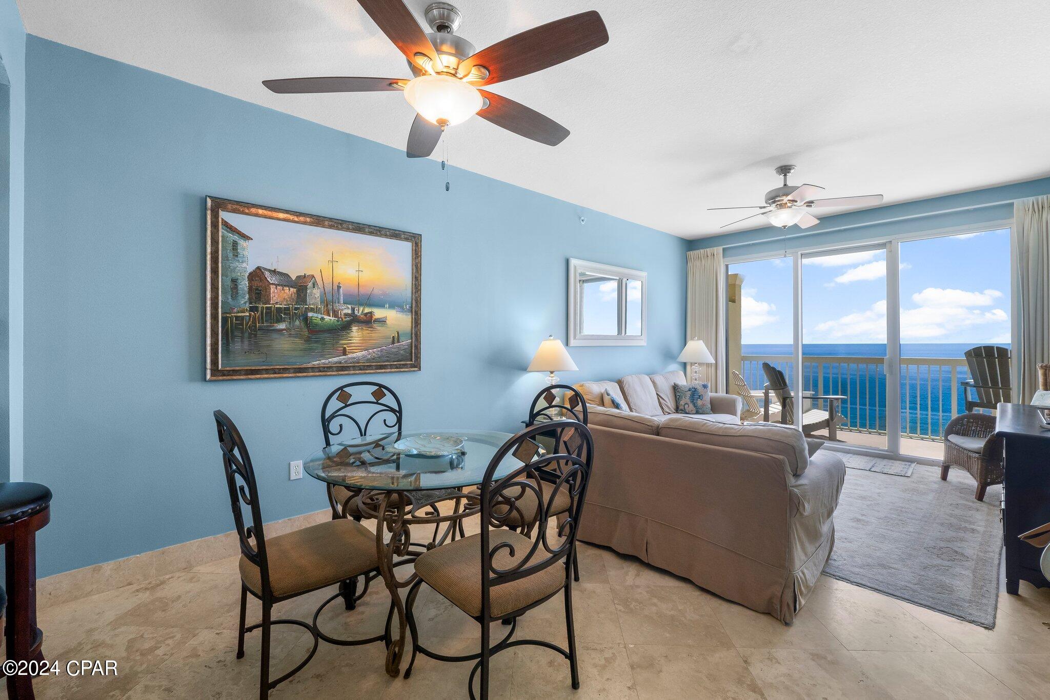 Celadon Beach - Residential