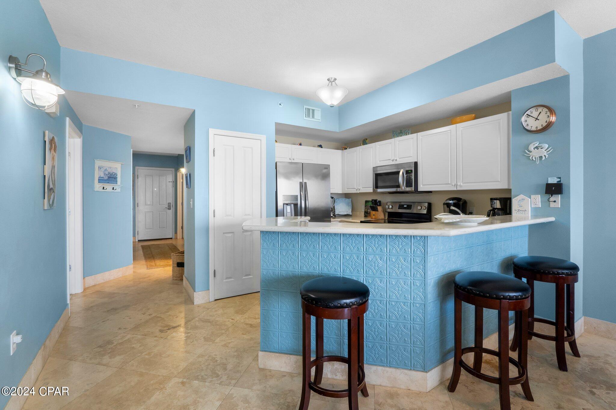 Celadon Beach - Residential