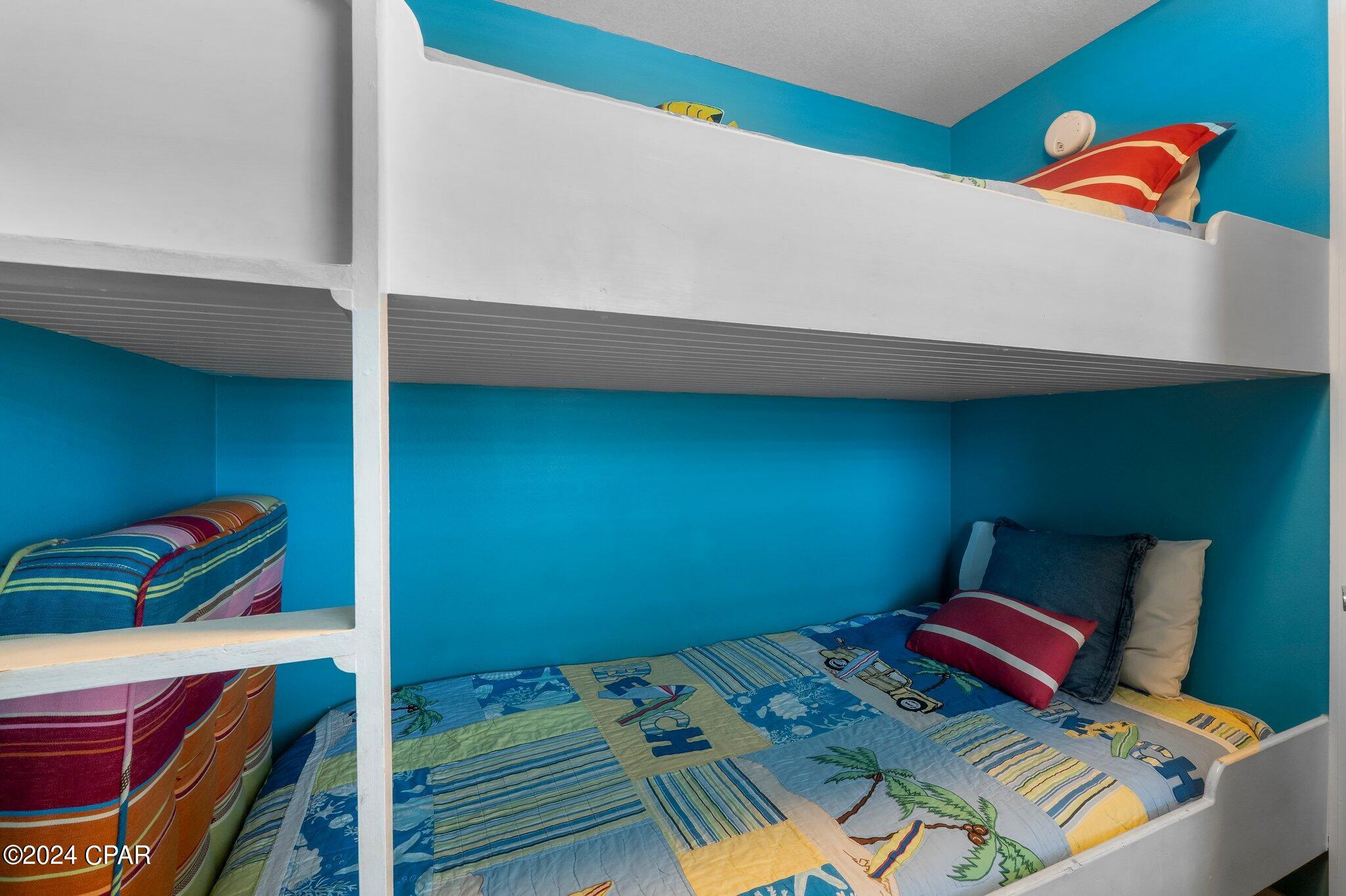 Celadon Beach - Residential