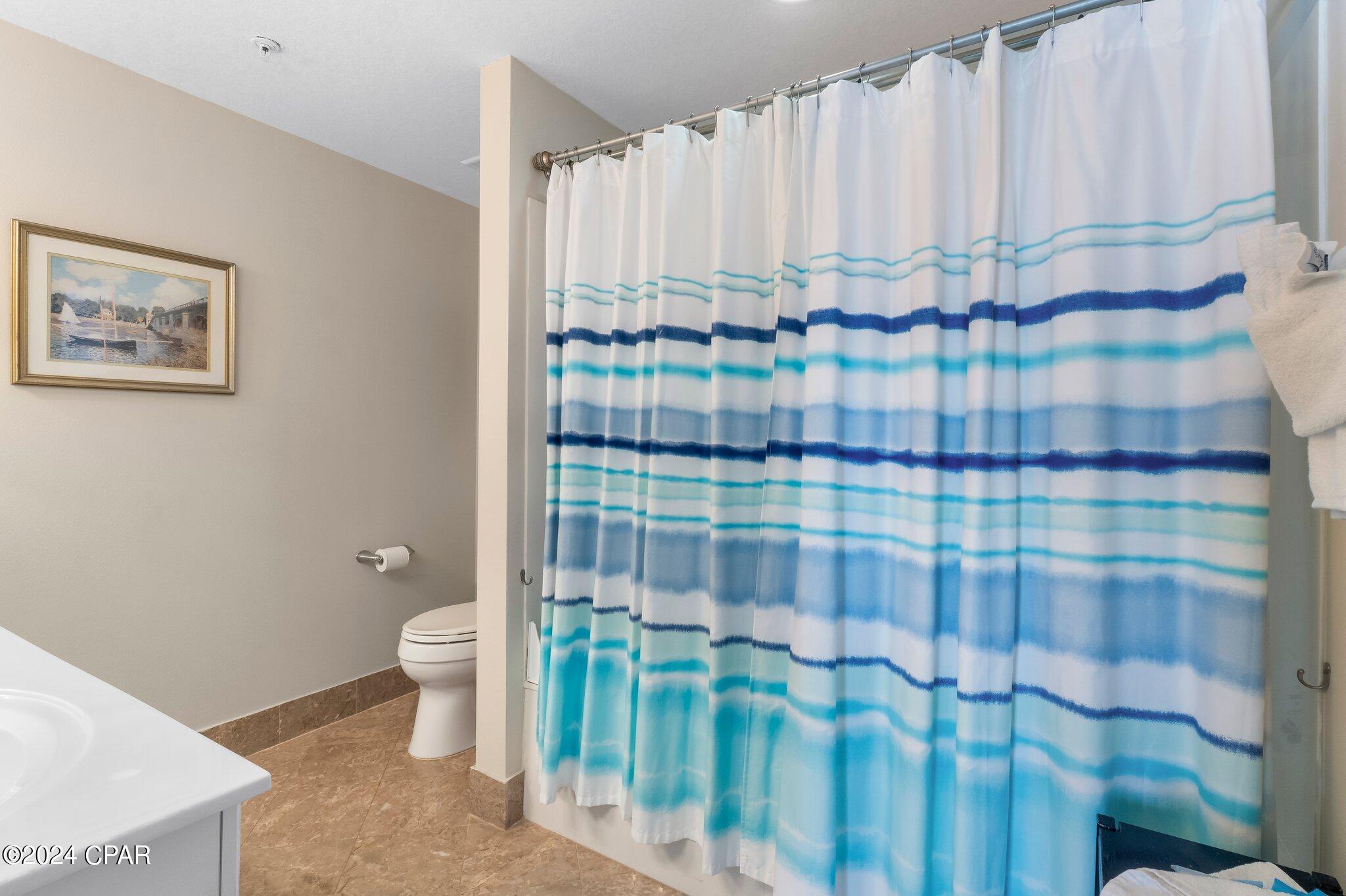 Celadon Beach - Residential