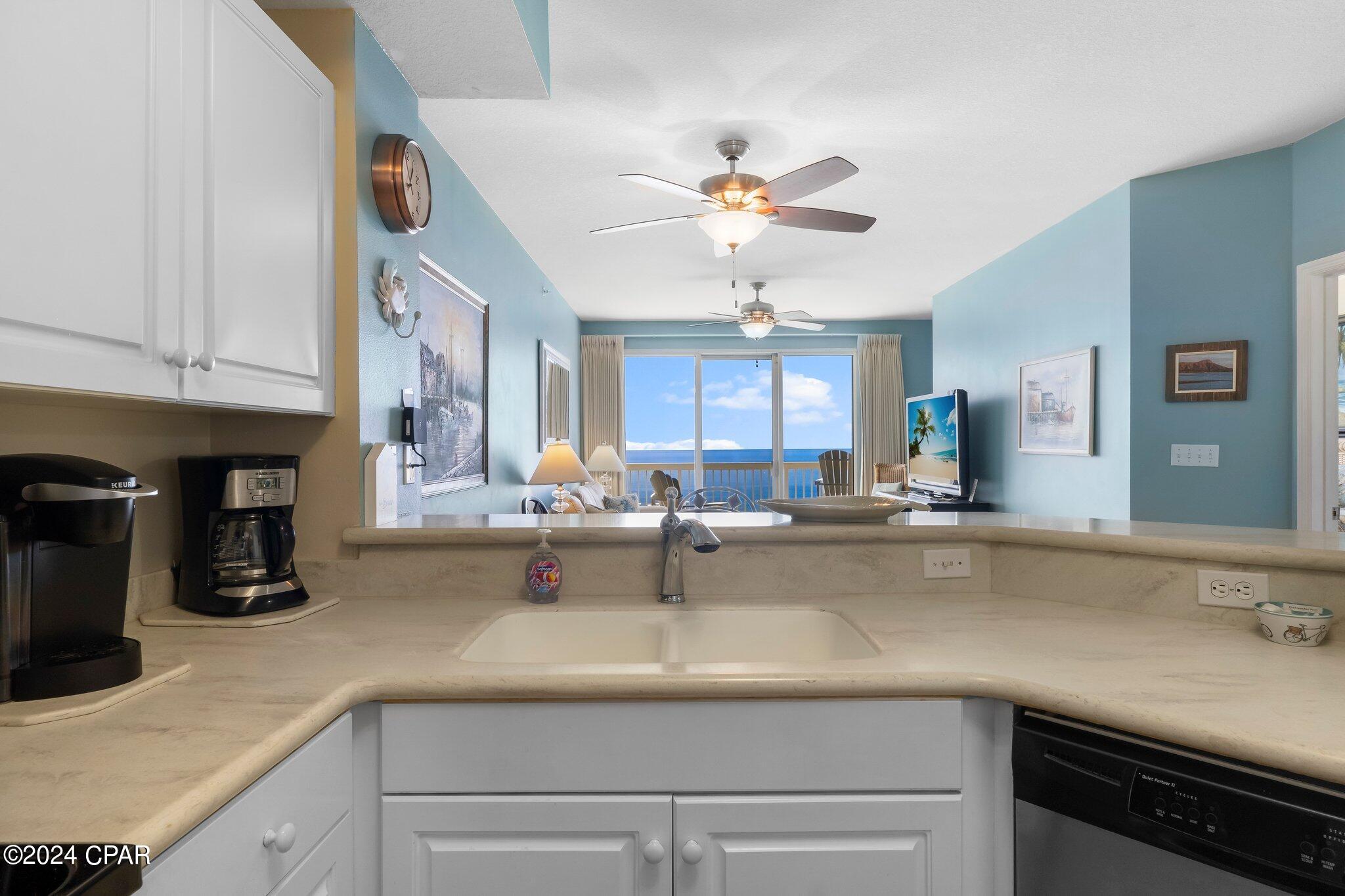 Celadon Beach - Residential