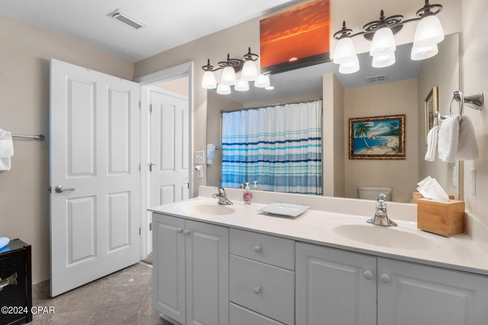 Celadon Beach - Residential