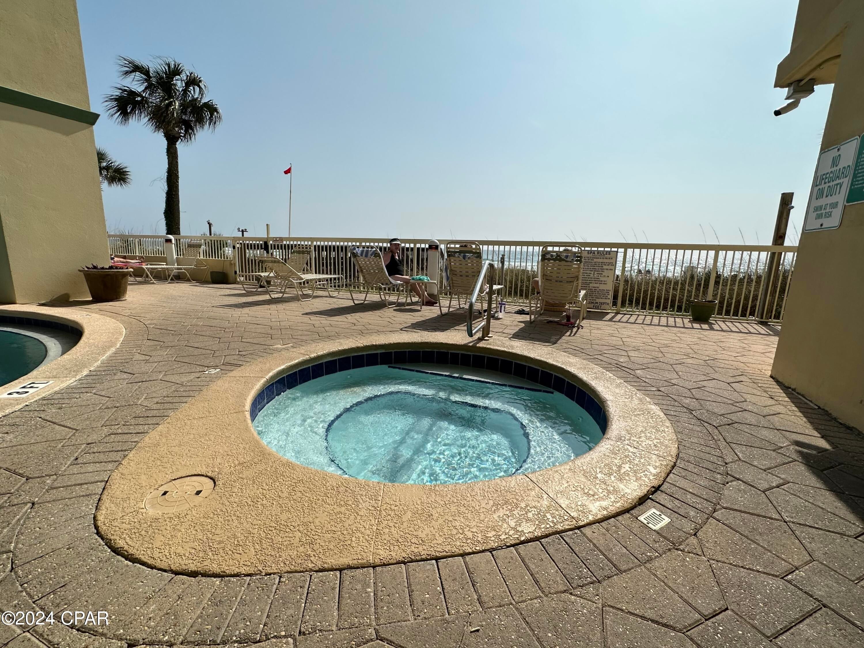 Celadon Beach - Residential