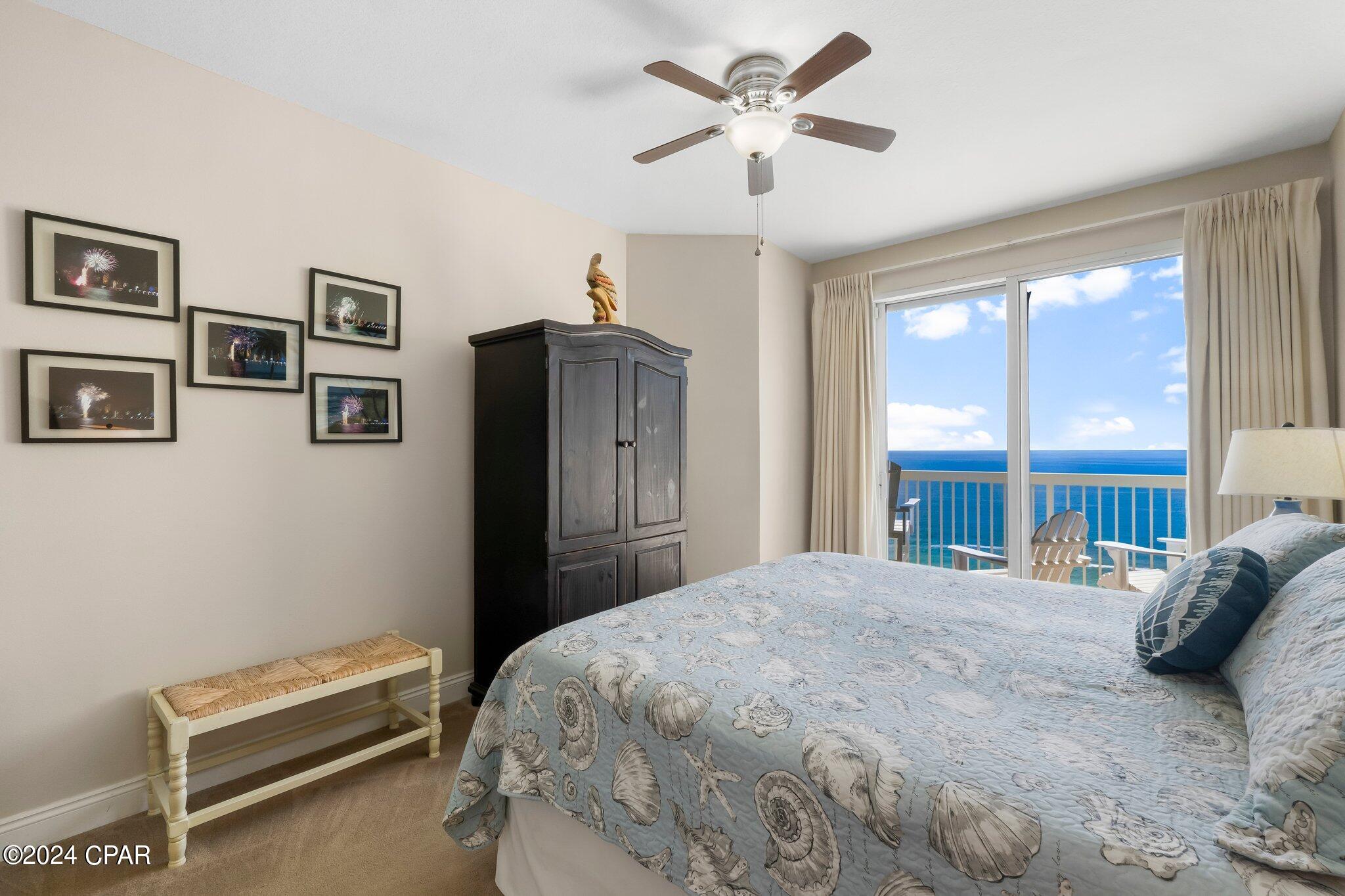 Celadon Beach - Residential