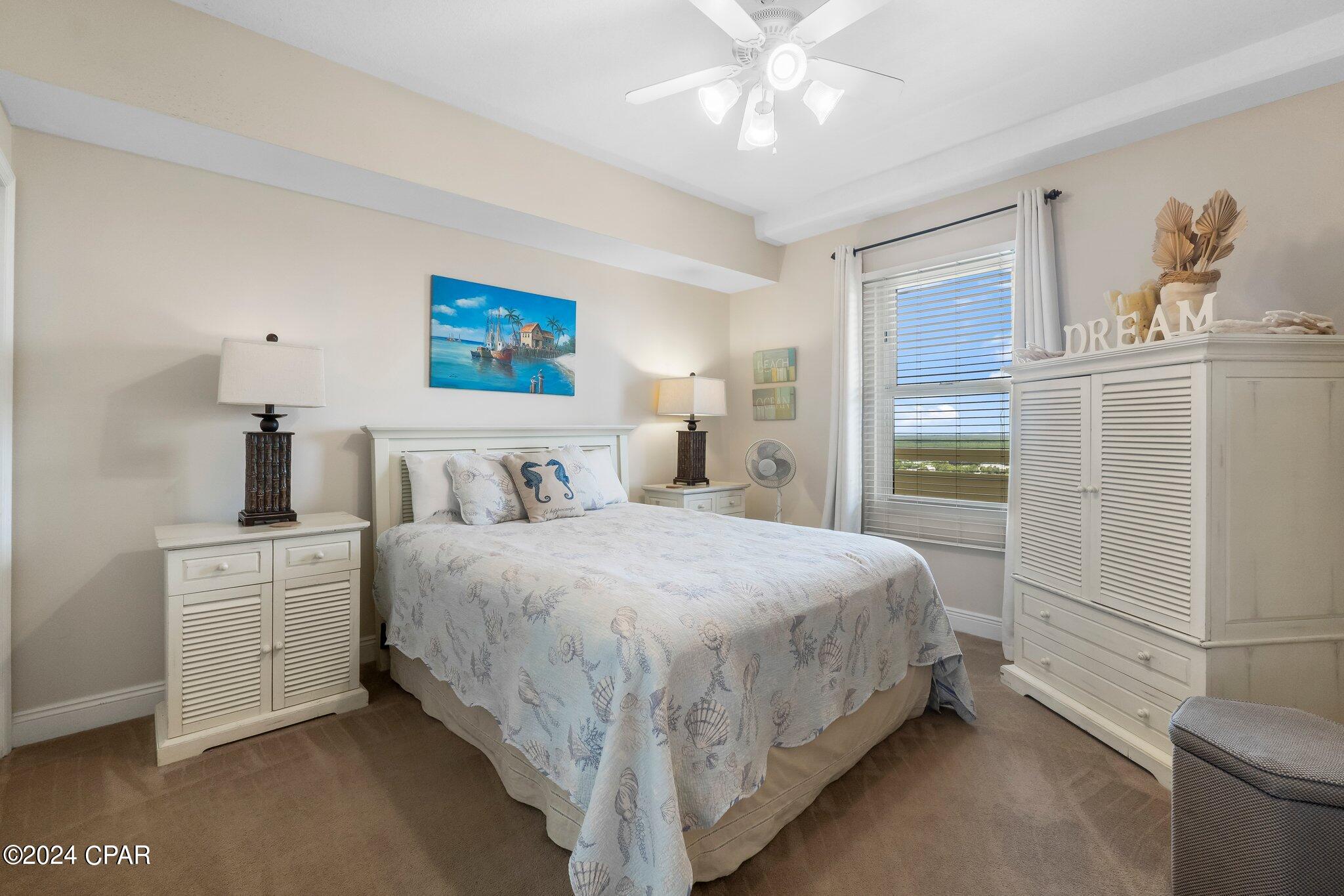 Celadon Beach - Residential