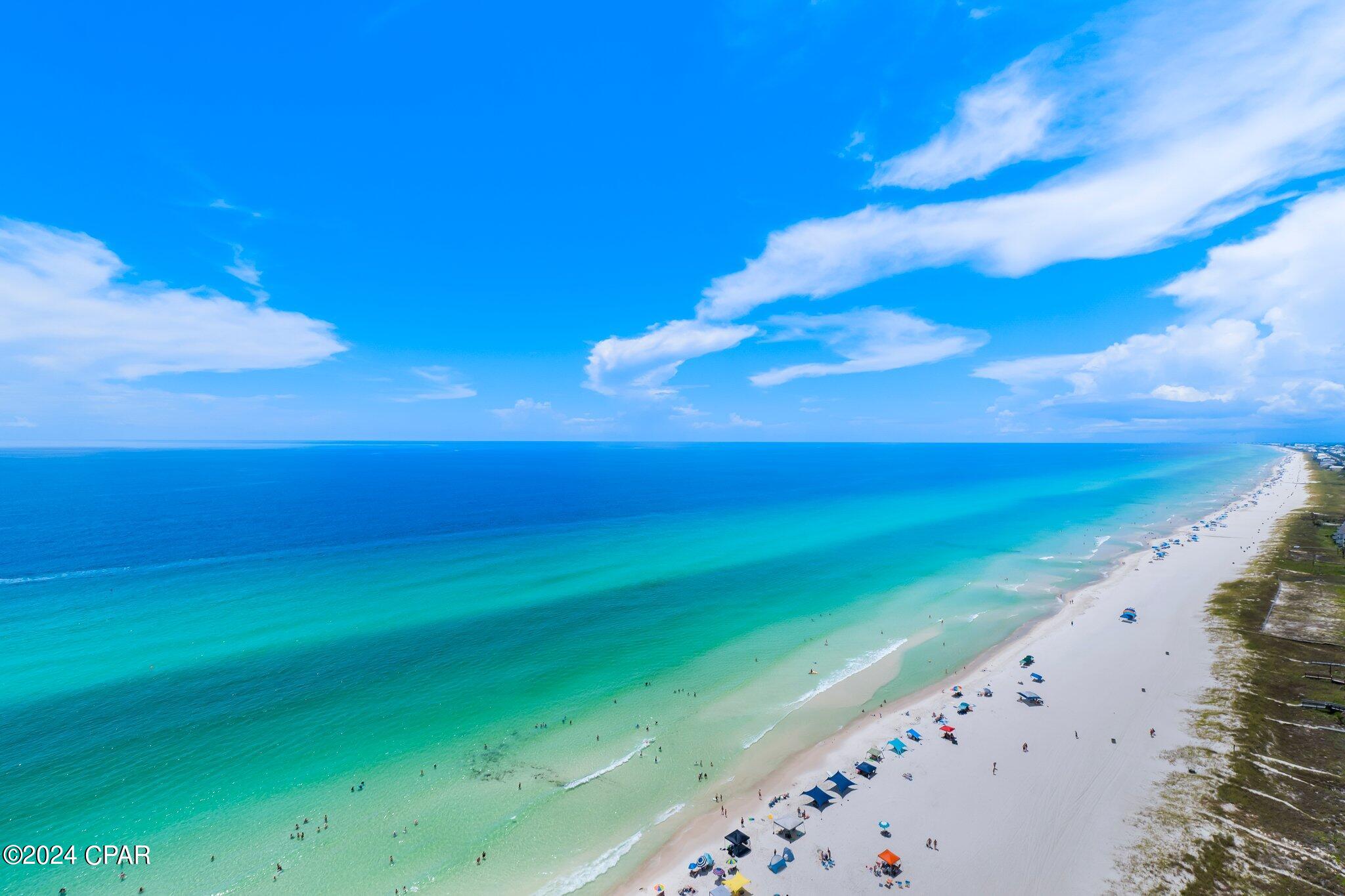 Celadon Beach - Residential