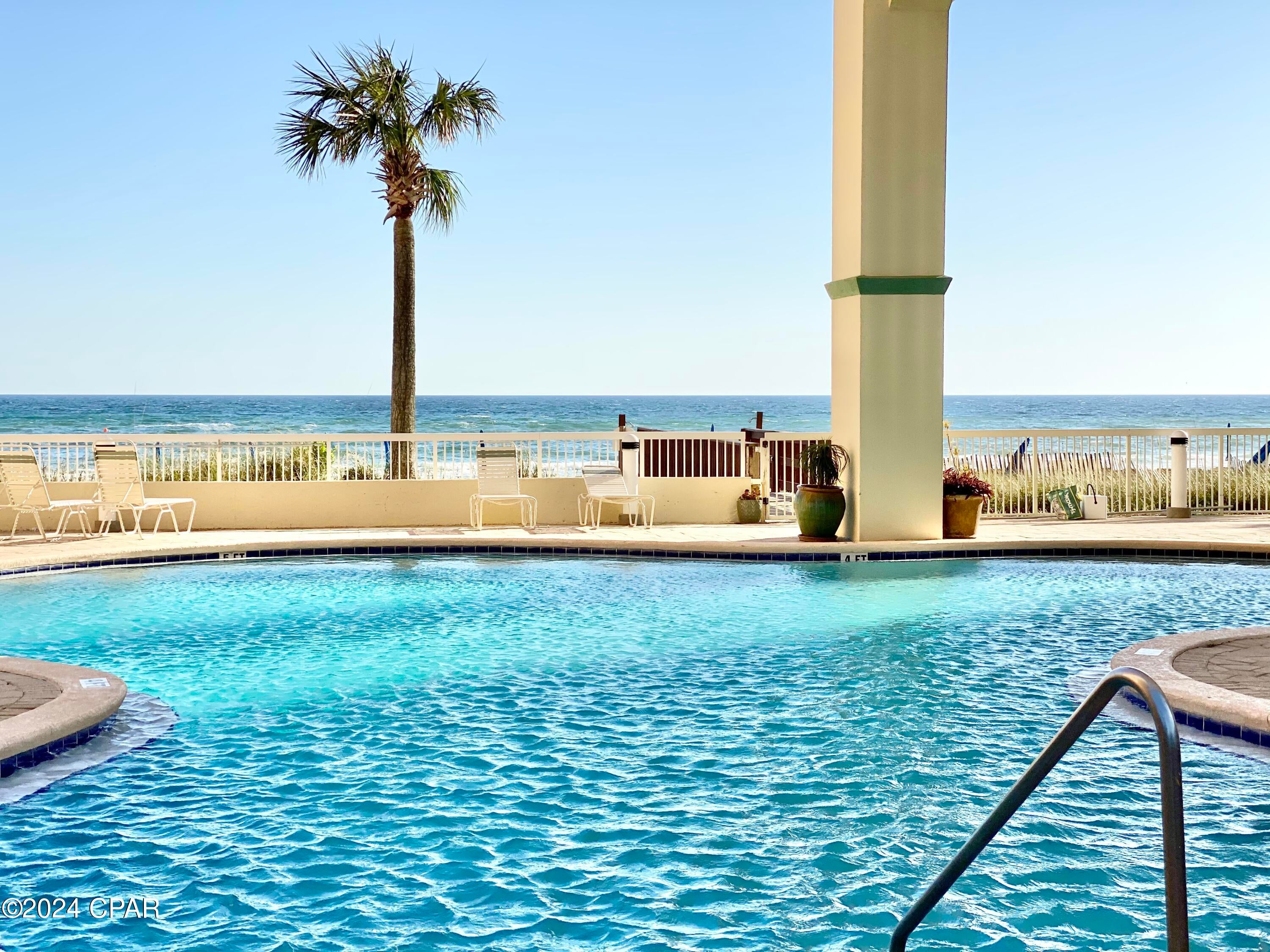 Celadon Beach - Residential
