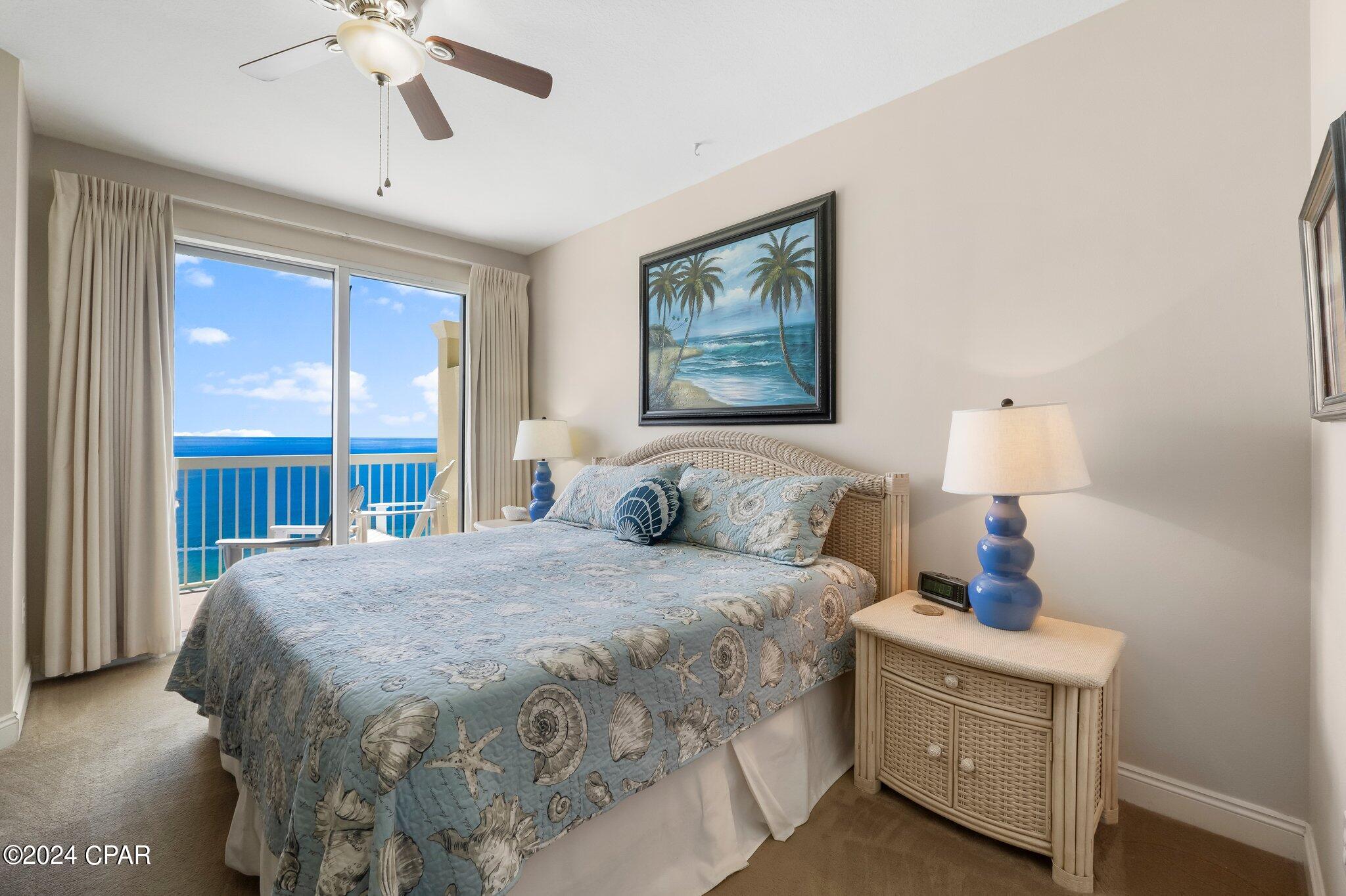 Celadon Beach - Residential