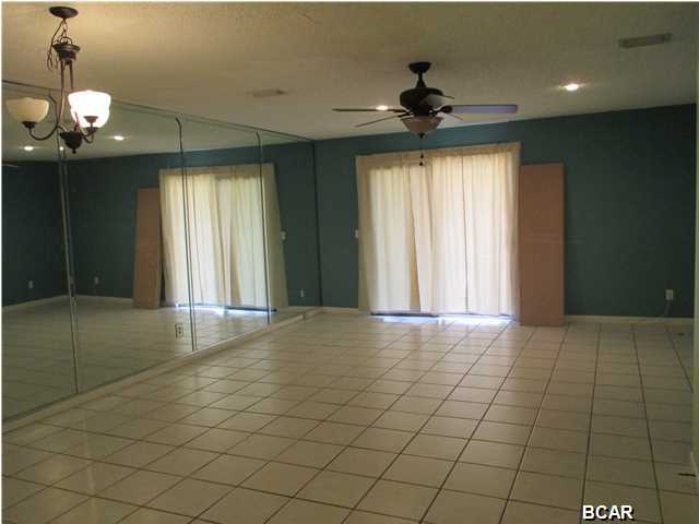 The Landings At Lake Caroline I - Residential