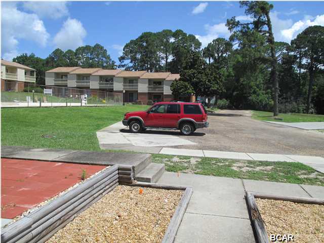 The Landings At Lake Caroline I - Residential