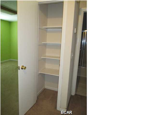 The Landings At Lake Caroline I - Residential