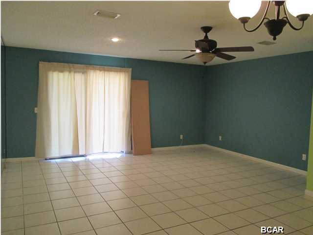 The Landings At Lake Caroline I - Residential