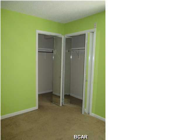 The Landings At Lake Caroline I - Residential
