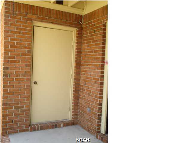 The Landings At Lake Caroline I - Residential