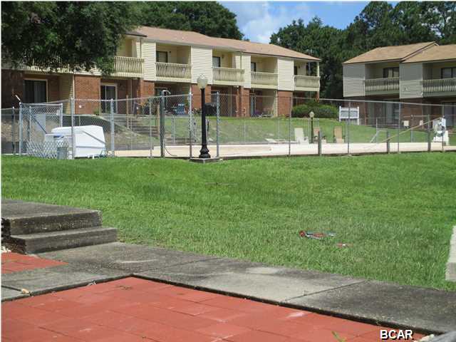 The Landings At Lake Caroline I - Residential
