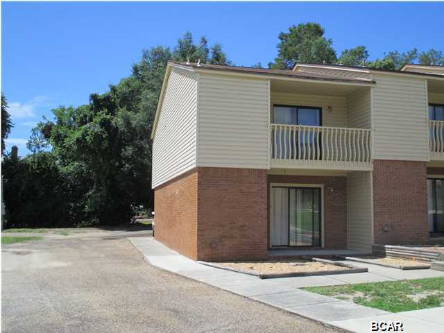 The Landings At Lake Caroline I - Residential