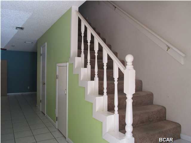 The Landings At Lake Caroline I - Residential