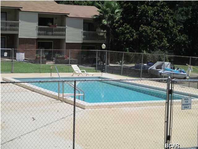 The Landings At Lake Caroline I - Residential