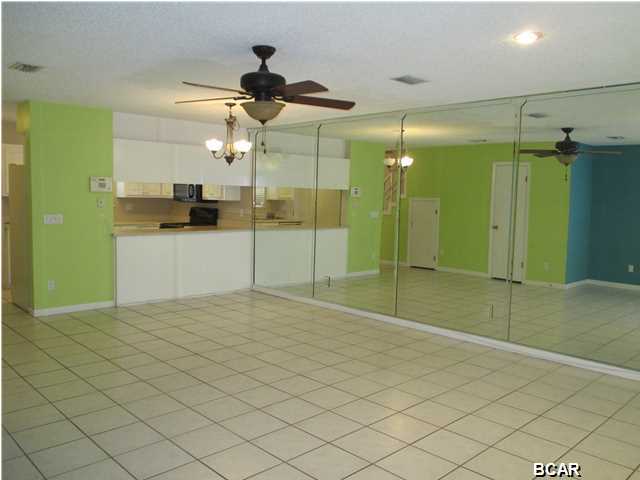 The Landings At Lake Caroline I - Residential