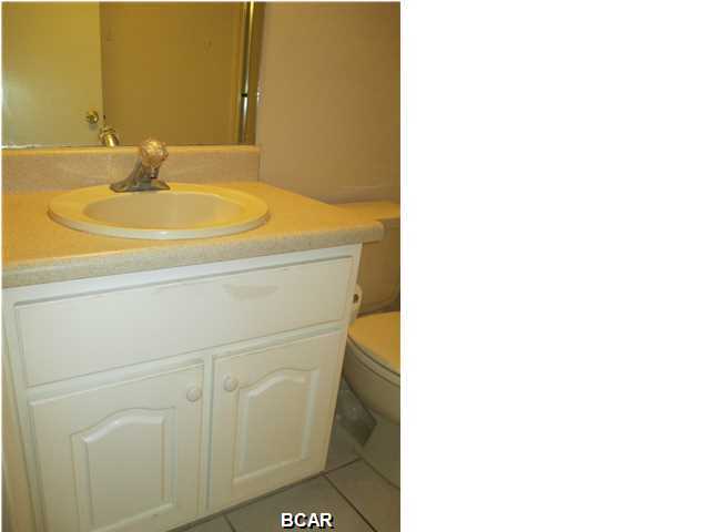 The Landings At Lake Caroline I - Residential