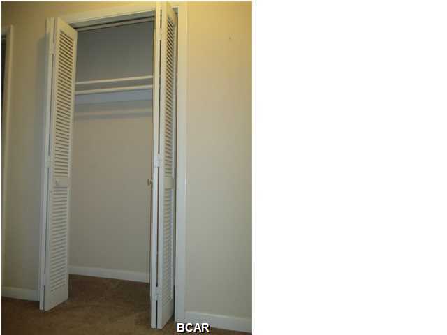 The Landings At Lake Caroline I - Residential