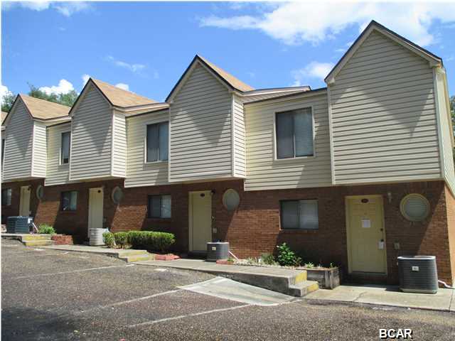 The Landings At Lake Caroline I - Residential
