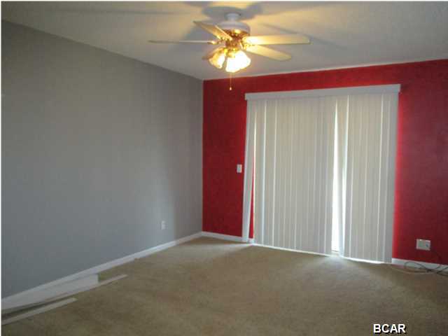 The Landings At Lake Caroline I - Residential