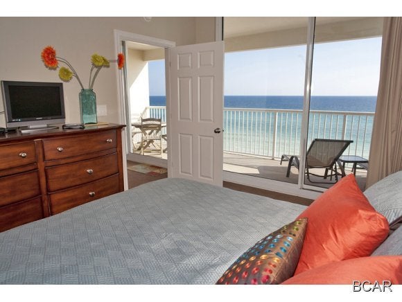 Majestic Beach Tower II - Residential